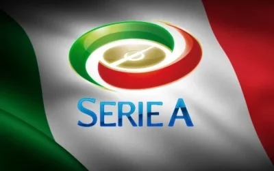 Prediksi Juventus vs Sassuolo Nanti Malam: Liga Serie A 10 September 2016, Higuain Mulai Panas