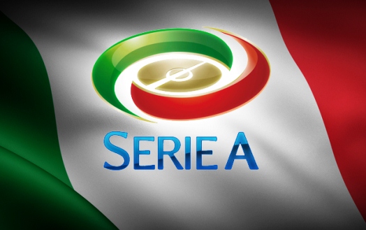 Prediksi Juventus vs Sassuolo Nanti Malam: Liga Serie A 10 September 2016, Higuain Mulai Panas
