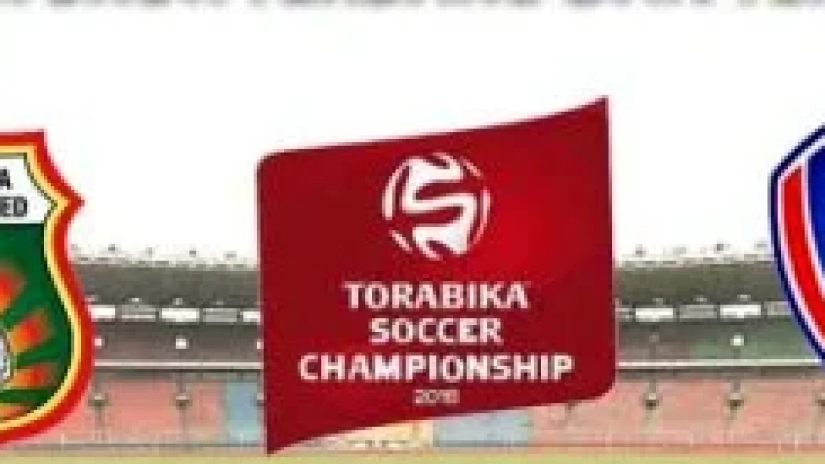 Prediksi Skor Bhayangkara Surabaya vs Arema Cronus ISC/TSC 2016, Sabtu 17 September 2016 Live Di Indosiar