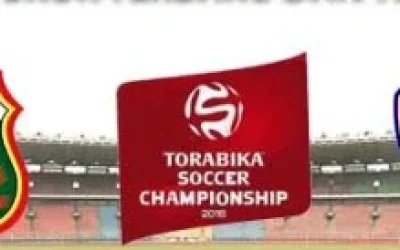 Prediksi Skor Bhayangkara Surabaya vs Arema Cronus ISC/TSC 2016, Sabtu 17 September 2016 Live Di Indosiar