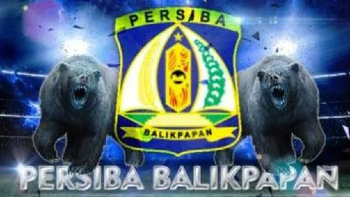 Prediksi Skore Persiba vs Arema Cronus Malang ISC/TSC 2016 Live Streaming Indosiar 10 September 2016