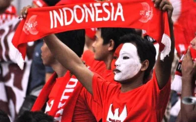 Jadwal Ujicoba Timnas Senior vs Vietnam Tanggal 9 Oktober 2016