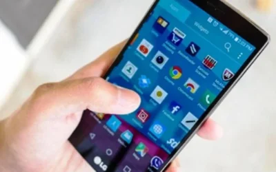 5 Cara Mudah Mengatasi Layar Touchscreen yang Error atau Macet