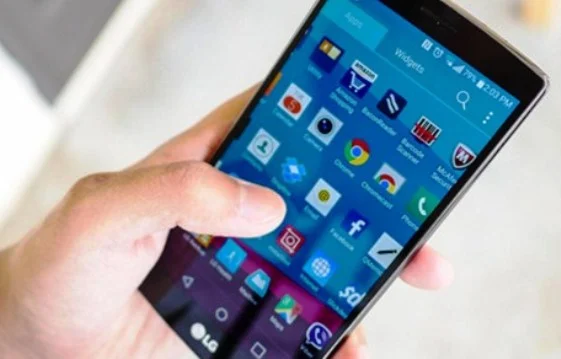 5 Cara Mudah Mengatasi Layar Touchscreen yang Error atau Macet