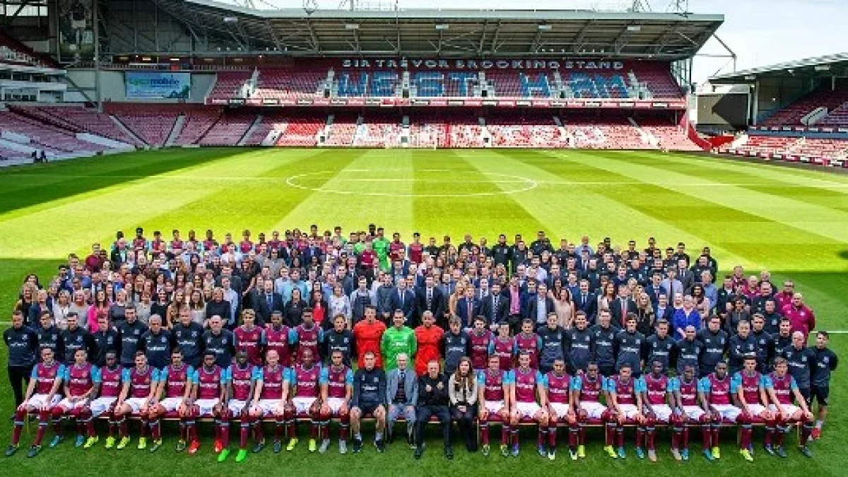 Prediksi West Ham vs Southampton Liga Inggris Pekan Ke-6 , Minggu 25 September 2016 Live Di BeIN Sports 1 Malam Ini