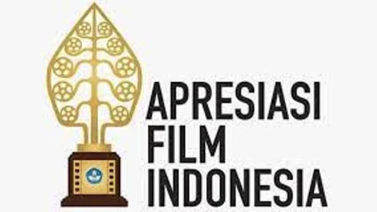 Inilah Daftar Pemenang Malam Anugerah Apresiasi Film Indonesia (AFI) 2016 Tadi Malam