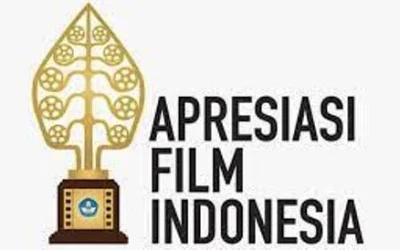 Inilah Daftar Pemenang Malam Anugerah Apresiasi Film Indonesia (AFI) 2016 Tadi Malam