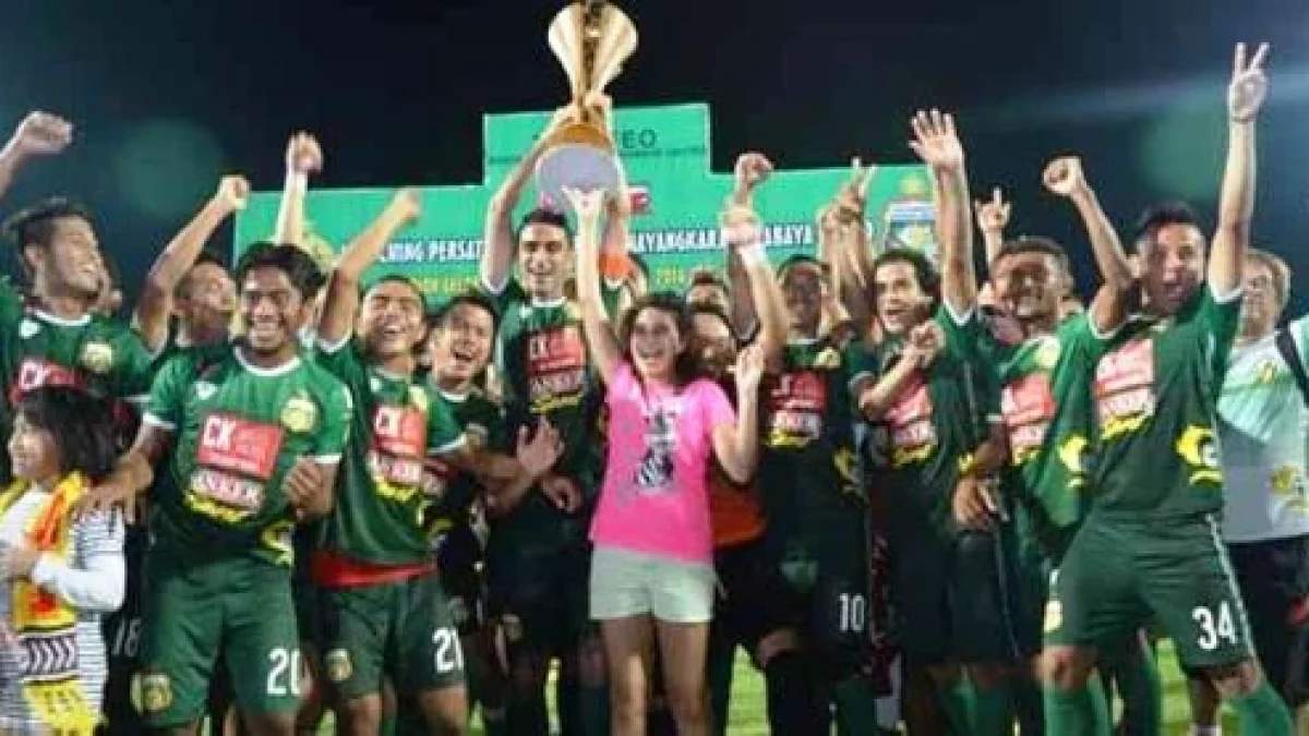 PREDIKSI Bhayangkara SU vs Persiba, Jadwal ISC/TSC Senin 17 Oktober 2016 Live Di Indosiar