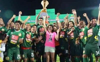 PREDIKSI Bhayangkara SU vs Persiba, Jadwal ISC/TSC Senin 17 Oktober 2016 Live Di Indosiar