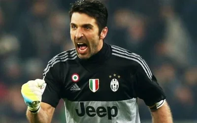 PREDIKSI Juventus Vs Udinese 16 Oktober 2016, Jadwal Liga Serie A Italia pekan ke-8