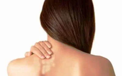 Cara Menghilangkan Panu Secara Cepat Dengan Bahan Alami