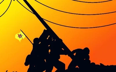 Lowongan Kerja PT PLN Lulusan D3, D4, S1 2016: Lihat Persyaratan Pendaftaran Online di rekrutmen.pln.co.id