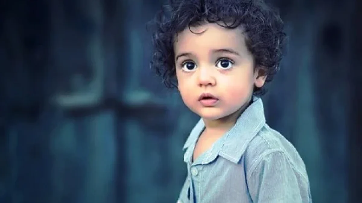 Ciri Anak Indigo Baik Fisik Maupun Psikologis