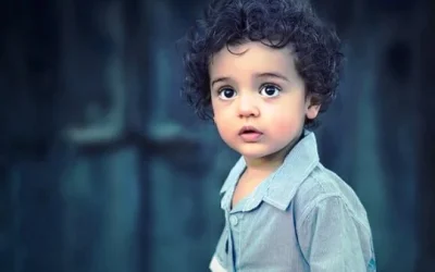 Ciri Anak Indigo Baik Fisik Maupun Psikologis