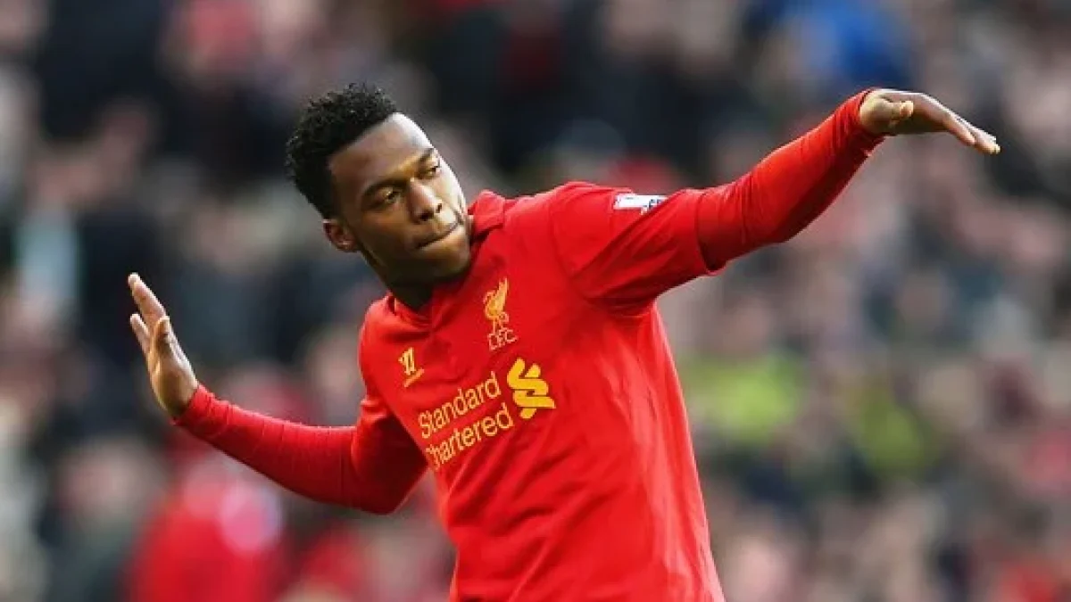Hasil Pertandingan Liverpool vs Tottenham Hotspur, EFL Cup di Anfield Skor 2-1 untuk The Reds