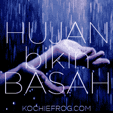 dp-bbm-hujan-bikin-basah