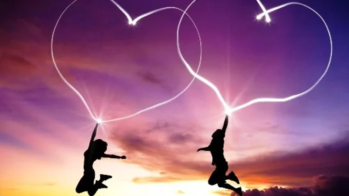 Kata-kata Romantis Untuk Pacar, Kalimat Mutiara Cinta Bikin Klepek-klepek