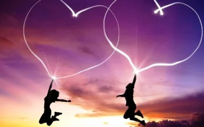 Kata-kata Romantis Untuk Pacar, Kalimat Mutiara Cinta Bikin Klepek-klepek