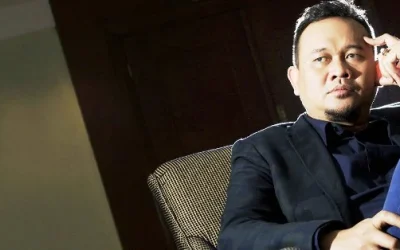 DP BBM Meme Cak Lontong, Gambar Kata-Kata Lucu Bikin Ngakak Terbaru