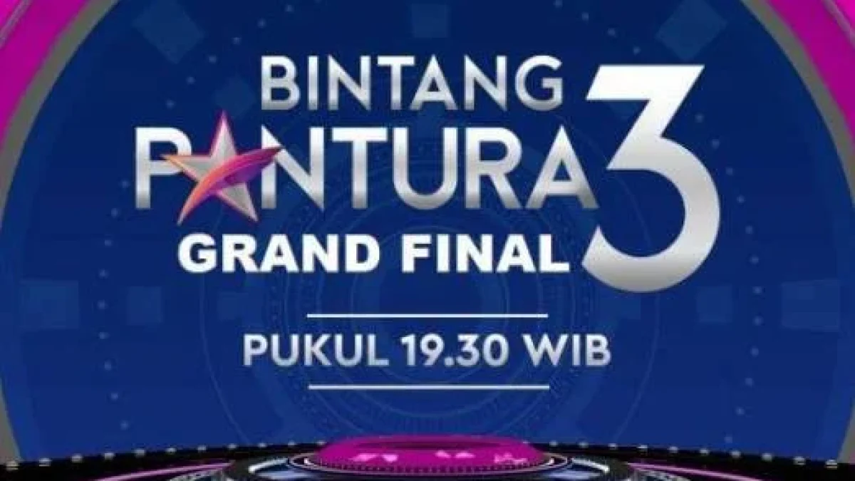 Hasil Bintang Pantura 3 Babak Grand Final 19 Oktober 2016: Siapakah Juara BP3 Indosiar Nanti Malam?