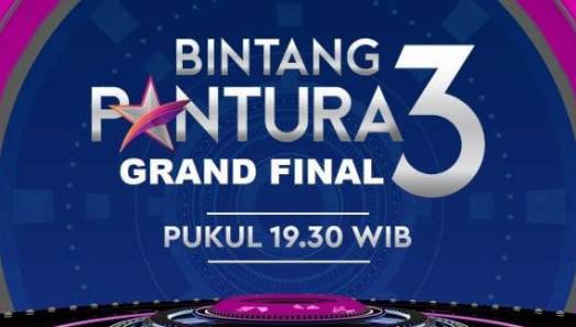 Grand Final Bintang Pantura 3 Indosiar 2016