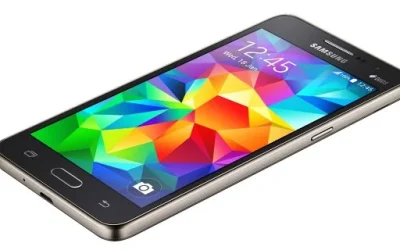 Harga Baru dan Bekas Samsung Galaxy Grand Prime SM-G530H Oktober 2016: Spesifikasi Kamera Depan 5 MP, Cocok Untuk Selfie
