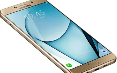 Harga Samsung Galaxy A9 Pro Terbaru Oktober 2016, Spesifikasi RAM 4GB Kamera Utama 16MP