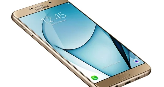Harga Samsung Galaxy A9 Pro Terbaru Oktober 2016, Spesifikasi RAM 4GB Kamera Utama 16MP