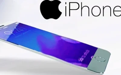 Harga iPhone 7 Terbaru Mulai 10 Jutaan, Siap Di Beli Di Indonesia