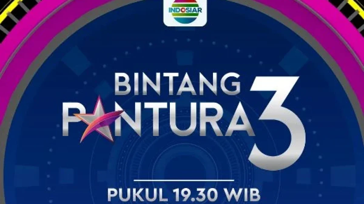 Peserta Yang Turun Panggung BP3 Tadi Malam, Hasil Bintang Pantura 3 Indosiar 16 Oktober 2016