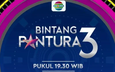 Hasil Bintang Pantura 3 Grup 2 Babak 8 Besar 16 Oktober 2016: Siapakah Yang Akan Turun Panggung BP3 Indosiar?