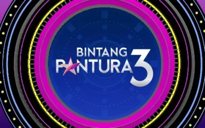Juara Bintang Pantura 3 Tadi Malam 19 Oktober 2016: Hasil Pengumuman Pemenang BP3 Indosiar Diundur!