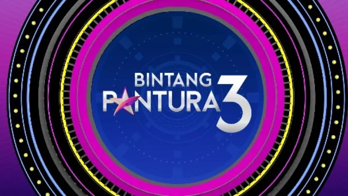 Hasil Bintang Pantura 3 Indosiar: Inilah Peserta Yang Masuk Grand Final BP3 18 Oktober 2016