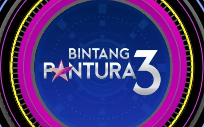 Tika Bandung Juara BP3 Tadi Malam: Pemenang Bintang Pantura 3 21 Oktober 2016 Indosiar, Susi Banyumas Juara 2