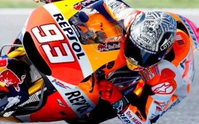 Hasil Kualifikasi MotoGP Sepang 2016: Siapa Peraih Pole Position Kelas moto3, moto2 dan motoGP GP Malaysia?