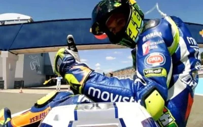 Hasil Latihan Bebas MotoGP Motegi 2016: Siapa Yang Tercepat di FP1 FP2 FP3 FP4 GP Jepang?