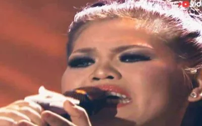 D’ Academy Asia 2 Tadi Malam: Hasil Penilaian dan Perolehan Poin Grup B Babak 36 Besar DA Asia 2 Indosiar Kamis 27 Oktober 2016