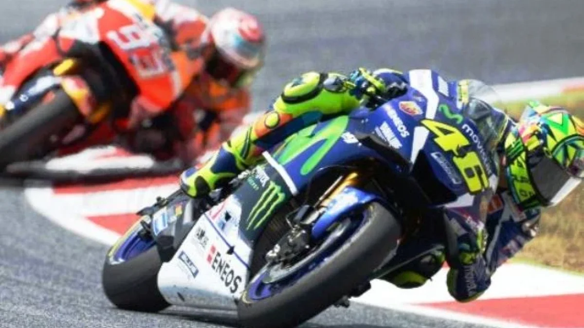 Hasil Race MotoGP Motegi 2016: Juara Podium Kelas moto3, moto2 dan motoGP GP Jepang Milik Siapa?