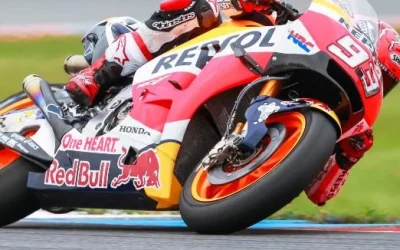 Hasil Race MotoGP Sepang 2016: Juara Podium Kelas moto3, moto2 dan motoGP GP Malaysia Milik Siapa?