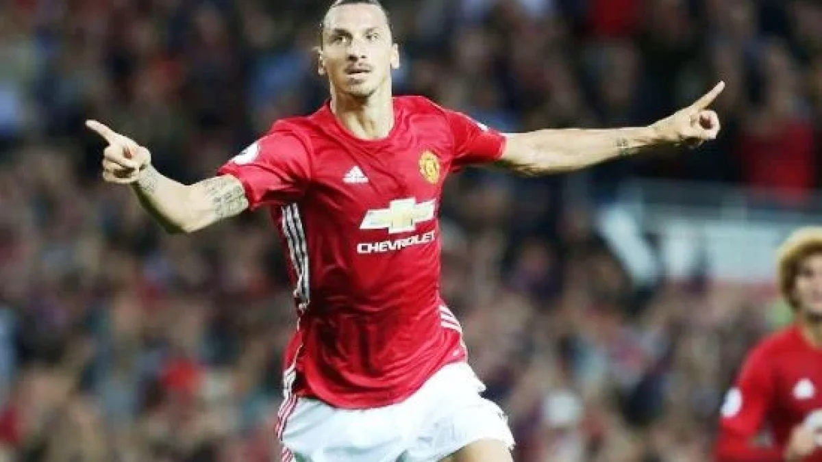 Prediksi Liverpool vs Manchester United 18 Oktober 2016, The Red or Red Devils