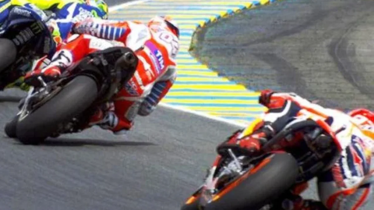 Jadwal Kualifikasi MotoGP Motegi 2016 Hari Ini, Hasil Klasemen motoGP Terbaru Jelang Race GP Jepang