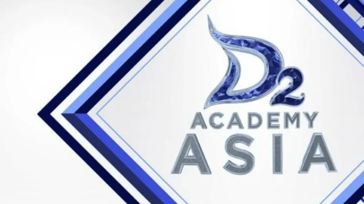 Jadwal Live D’Academy Asia 2 Dimulai Nanti Malam, Inilah Nama Peserta DAA2 Indosiar 2016
