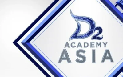 Jadwal Live D’Academy Asia 2 Dimulai Nanti Malam, Inilah Nama Peserta DAA2 Indosiar 2016