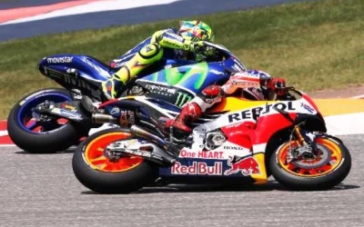 Jadwal MotoGP Phillip Island Australia 2016: Prediksi Pole Position Kualifikasi, Juara Podium Race & Hasil Klasemen Terbaru