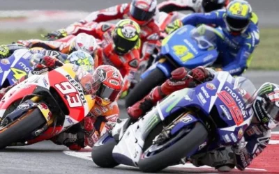 Jadwal motoGP Sepang Malaysia 2016: Siaran Langsung Live Streaming Latihan Bebas FP1 – FP4, Kualifikasi & Race Trans7