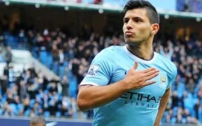 PREDIKSI Manchester City Vs Everton 15 Oktober 2016, Jadwal Liga Inggris pekan ke -8