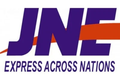 Daftar Alamat JNE Wilayah Yogyakarta (JNE Jogja)