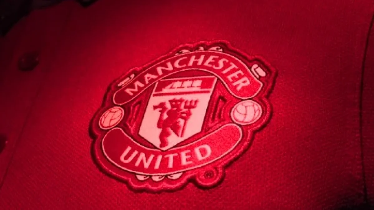 DP BBM Manchester United Glory, Menang, Juara Terbaru 2016