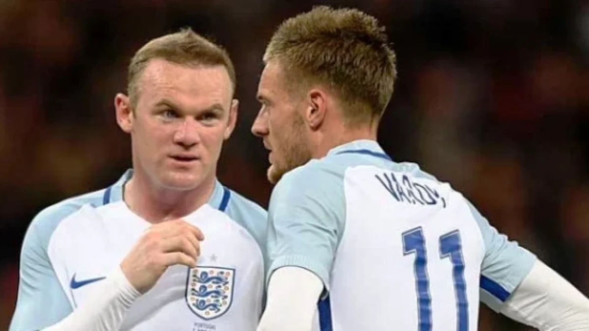 Prediksi Inggris vs Malta nanti malam: Jadwal Kualifikasi Piala Dunia 2018