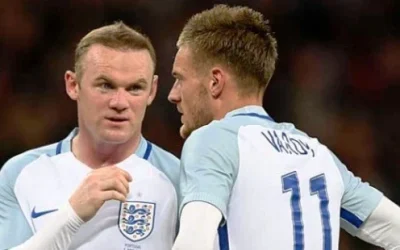 Prediksi Inggris vs Malta nanti malam: Jadwal Kualifikasi Piala Dunia 2018